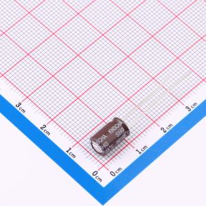 DHG035M127E090S1AA商品缩略图