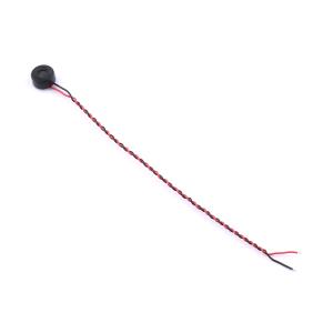 LOE6027LFB262CA-O5L20商品缩略图