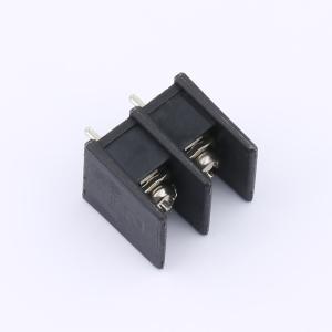 DGC762-2P10-MB361商品缩略图