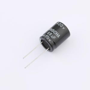 DHC400M686M204S1AA商品缩略图