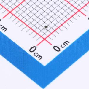 RC0402FR-0710K7L商品缩略图