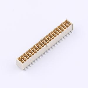 IPL1-120-02-L-D-K商品缩略图