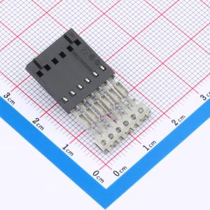 5-103956-5商品缩略图