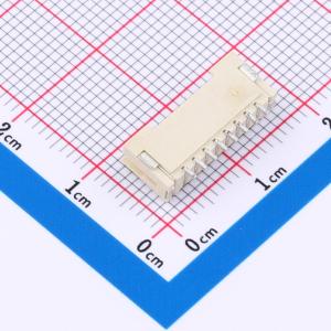 HDGC1501WRA-S-8P-2商品缩略图
