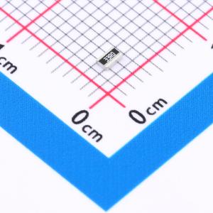 3430A2F33RTDF商品缩略图