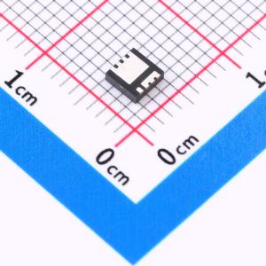 ISZ810P06LMATMA1商品缩略图