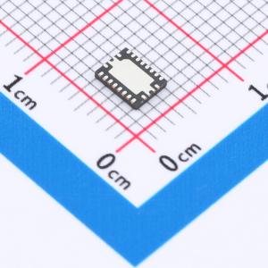 PL59201商品缩略图