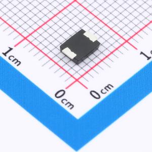 ES3GBF商品缩略图