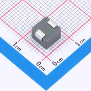 AAPS0650M1R0H商品缩略图