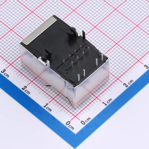 LPJ1014BGNL商品缩略图