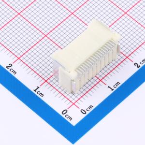 5031481890商品缩略图