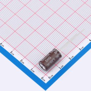 DHG250M156G150S1AA商品缩略图