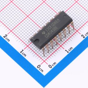 CD4043BEE4商品缩略图