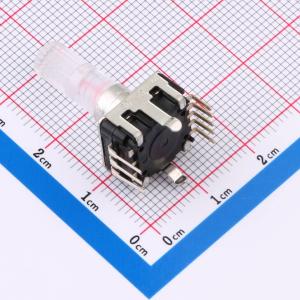 PEL12T-4225S-S1024商品缩略图