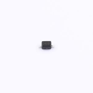 ST36VFBD322商品缩略图