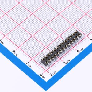 CLT-113-02-S-D-BE商品缩略图