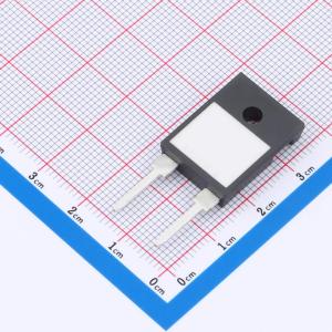 LTO100F100R0JTE3商品缩略图