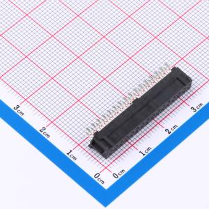 DF11-32DS-2DSA(05)商品缩略图