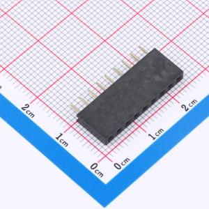 ZX-PM2.54-1-9PY商品缩略图