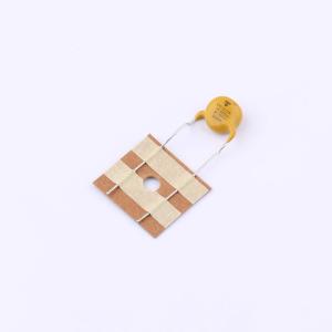 VY1222M37Y5VQ6TV0商品缩略图