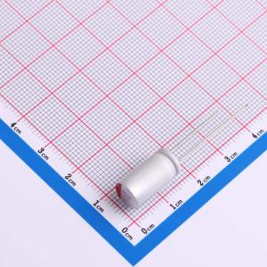 PA6.3V2200M8X15商品缩略图