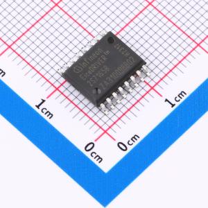 2EDS7165HXUMA1商品缩略图