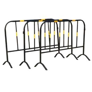 1.5M*1-6商品缩略图