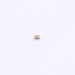 0603B471K251CT商品缩略图