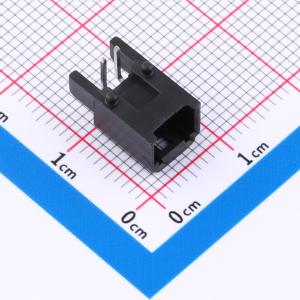 DF51KB-2P-2DS(800)商品缩略图
