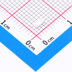 CR-06JA7---10R商品缩略图