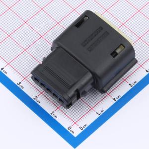 334710501商品缩略图