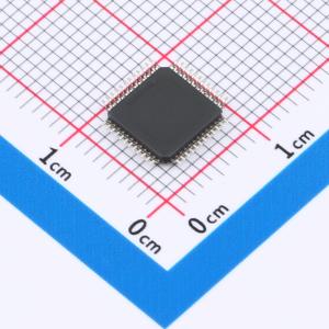DAC5662AIPFB商品缩略图
