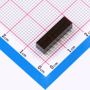 ZX-PM2.0-2-8PUW商品缩略图