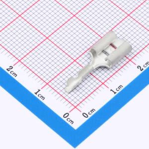 61368-1商品缩略图