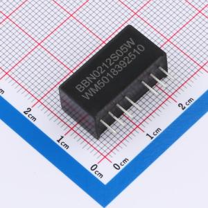 TEC 2-1211WI商品缩略图