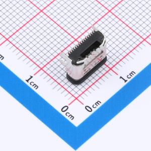 FY23-012TC161F180-01商品缩略图