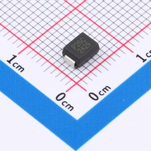 P2600SC商品缩略图