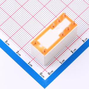 1649328-4商品缩略图