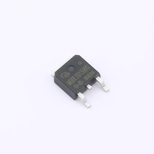 MBRL20150DS商品缩略图