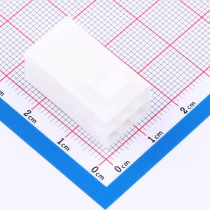 SLP-6R商品缩略图