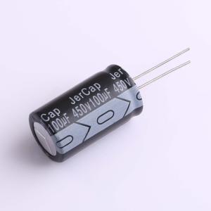 ERA450V100M18X32商品缩略图