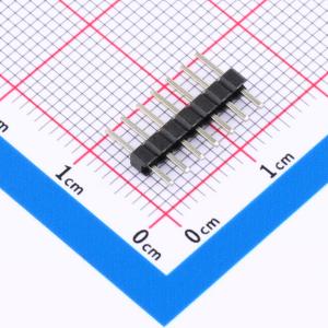 ZX-PZ2.0-1-7PZZ商品缩略图