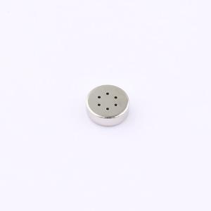 LOE4013TNN383UT-OAM02商品缩略图