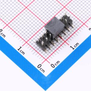 ZX-PZ2.0-2-8PUW商品缩略图
