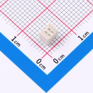 X9821WR-02-N0SN商品缩略图