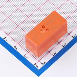 RTH14012商品缩略图