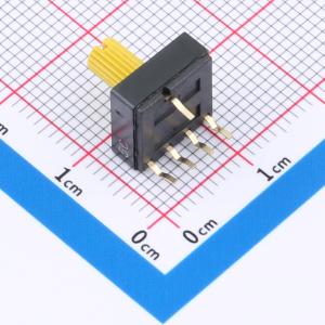 SC-1110W商品缩略图