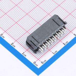 430451614商品缩略图