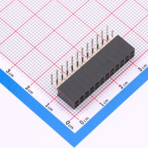 ZX-PM2.54-2-12PWS商品缩略图