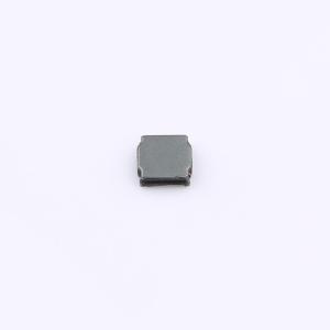 CR3010-6R8M商品缩略图